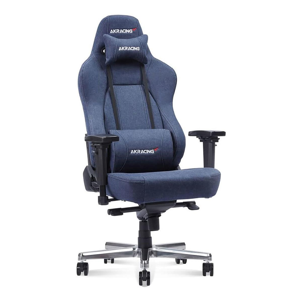 AKRacing Premium - Okoyama