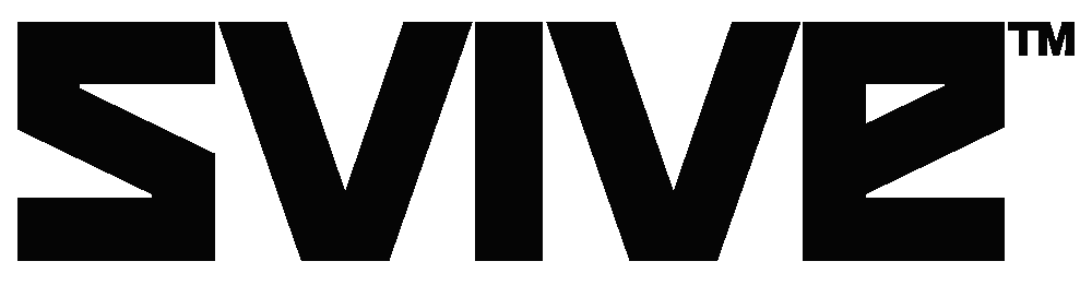 Svive