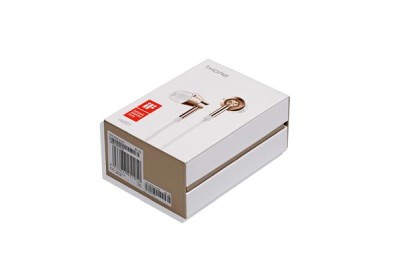 1MORE Piston Earphone (In -Ear )White#3