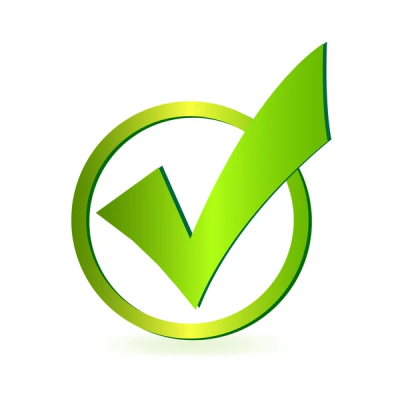 Test#1