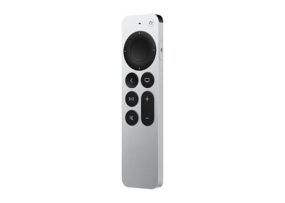 Apple TV 4K 64 GB (2021)#4