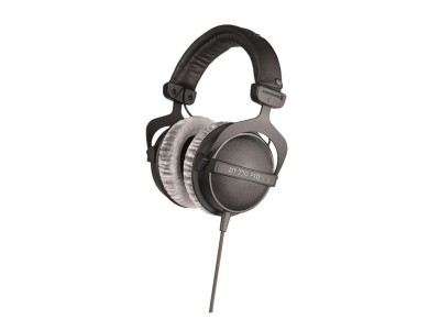 Beyerdynamic DT 770 Pro 250 Studio, 250 Ohm