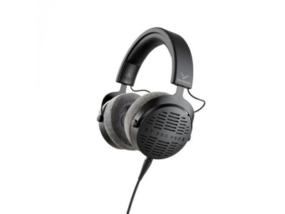 Beyerdynamic DT 900 Pro X Studio