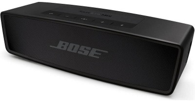 BOSE Soundlink Mini 2 Special Edition
