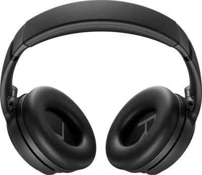 Bose QuietComfort SE - Svart#2