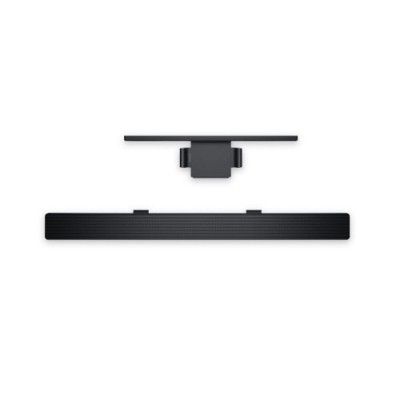 Dell AC511M Soundbar, 2,5W, USB-powered