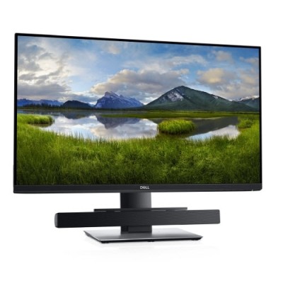 Dell AC511M Soundbar, 2,5W, USB-powered#2