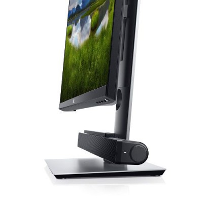 Dell AC511M Soundbar, 2,5W, USB-powered#3