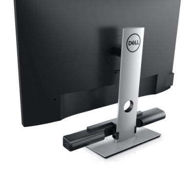 Dell AC511M Soundbar, 2,5W, USB-powered#4