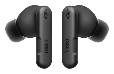 Dell Pro Plus Earbuds EB525, In-Ear, ANC, certifierade för Microsoft Teams
