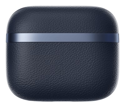 Edifier W260NC True Wireless Earbuds with ANC - Mörkblå#5