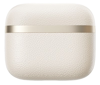 Edifier W260NC True Wireless Earbuds with ANC - Elfenben#5