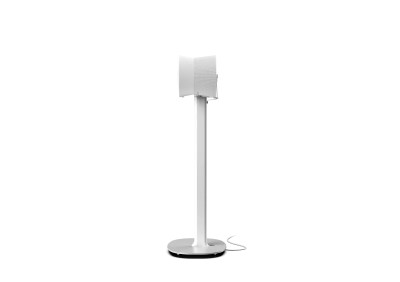 Flexson Golvstativ för Sonos Era 300, 1 st - Vit#1
