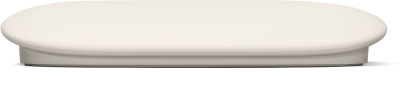 Google TV Streamer 4K, 32 GB, LAN/WiFi#3