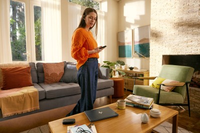 HP Poly Voyager Legend 30, Bluetooth#6