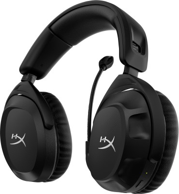 Kingston HyperX Cloud Stinger 2 Wireless Gaming#4