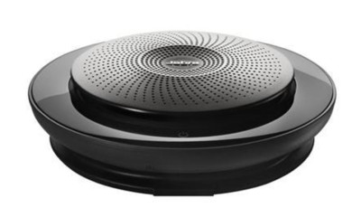 Jabra SPEAK 710 UC, USB/Bluetooth