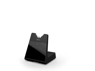 Jabra Engage 75 Mono, DECT/Bluetooth, NFC#3