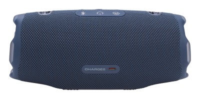 JBL Charge 6, 45W RMS - Blå#6