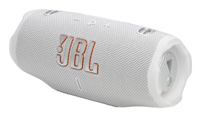 JBL Charge 6, 45W RMS - Vit#2