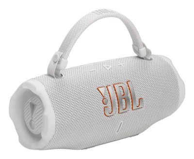 JBL Charge 6, 45W RMS - Vit#8