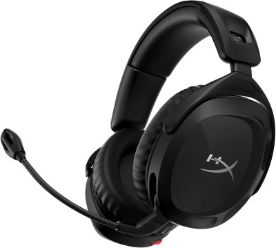 Kingston HyperX Cloud Stinger 2 Wireless Gaming#1