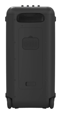 Klipsch Miami, 2x5.25", RGB, Bluetooth#6