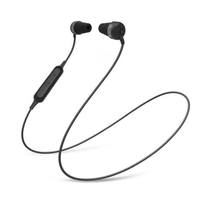 Koss The Plug Wireless, Bluetooth, In-Ear#1