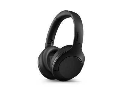 Philips ANC H8506 - Svart#2