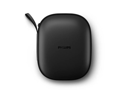 Philips ANC H8506 - Svart#3