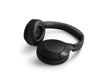 Philips ANC H8506 - Svart#7