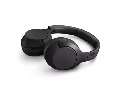 Philips ANC H8506 - Svart#8