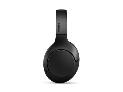 Philips ANC H8506 - Svart#9