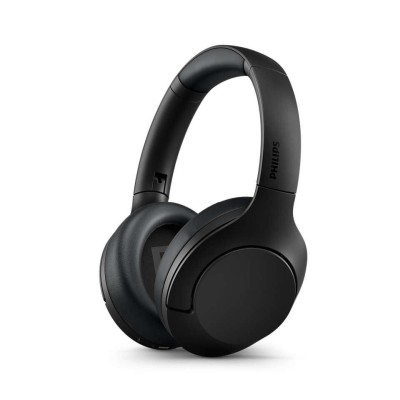 Philips ANC H8506 - Svart#10