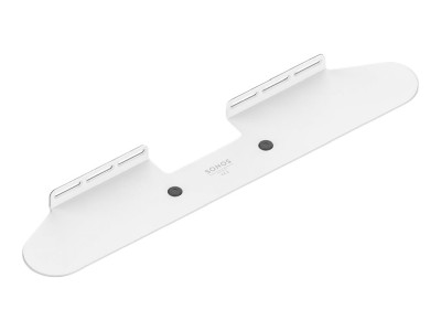 Sonos Beam Wall Mount - Vit#1