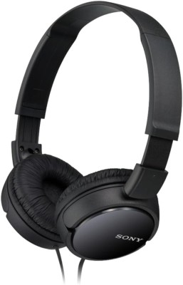 Sony MDR-ZX110 - hörlurar