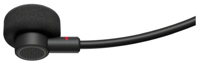 Sony INZONE H9 II - Svart#4