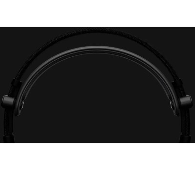 Sony INZONE H9 II - Svart#7