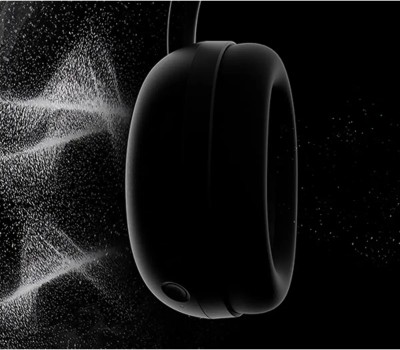 Sony INZONE H9 II - Svart#11