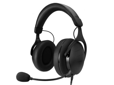 Svive Kerberos Gaming Headset