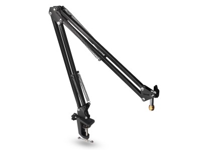 Svive Hydra Studioarm