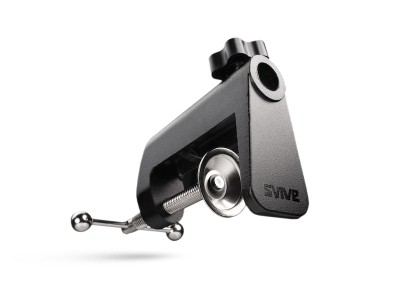 Svive Hydra Studioarm#2