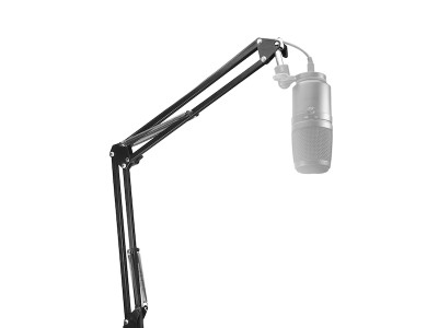 Svive Hydra Studioarm#3