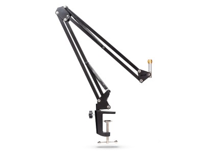 Svive Hydra Studioarm#4