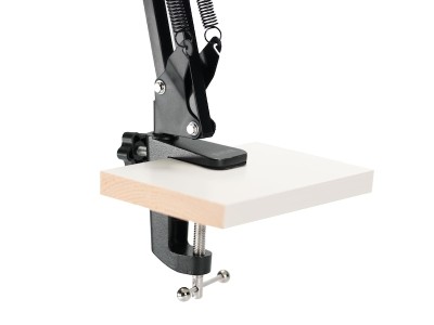 Svive Hydra Studioarm#5