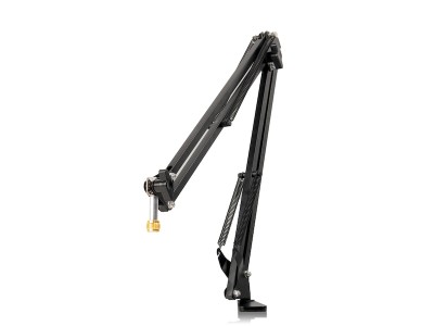 Svive Hydra Studioarm#6