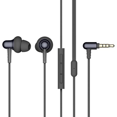 1MORE Stylish Dual-dynamic Driver In-Ear Headphones