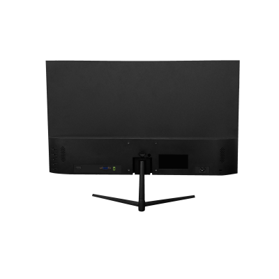 Samsung/Dahua DHI-LM24-B200S 23.8 1920 x 1080 VGA (HD-15) HDMI 75Hz#2
