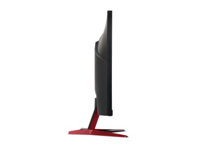 23.8" Acer Nitro VG242YPbmiipx, IPS 1920x1080, 0,5 ms, 165Hz FreeSync, HDR400, 2xHDMI/DP, högtalare#6