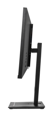 34" AG Neovo, IPS 3440x1440, 5 ms, 75Hz, höjdjusterbar, 2xHDMI/DP/USB-C 65W, högtalare#5